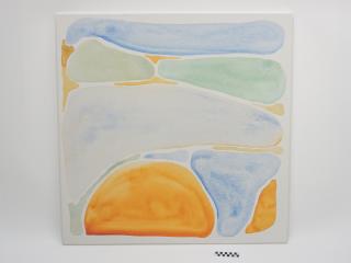 OBRAZ PRACA Z PRAWAMI AUTORSKIMI