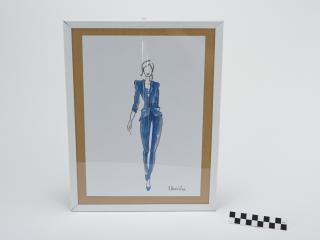 OBRAZ PRACA Z PRAWAMI AUTORSKIMI