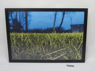 OBRAZ PRACA Z PRAWAMI AUTORSKIMI