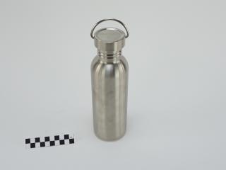 BIDON BUTELKA NA WODĘ 