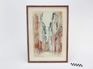 OBRAZ PRACA Z PRAWAMI AUTORSKIMI