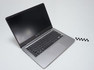 asus zenbook 450 (3).JPG