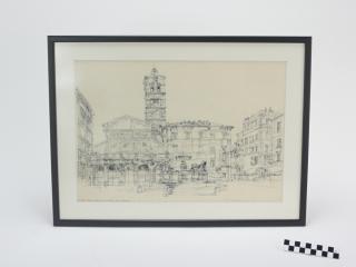 OBRAZ PRACA Z PRAWAMI AUTORSKIMI