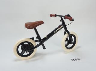 ROWEREK BIEGOWY DLA DZIECI