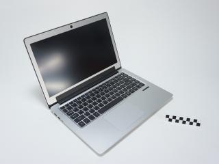 acer 500 (3).JPG
