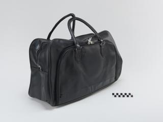 TORBA SPORTOWA/ PODRÓŻNA