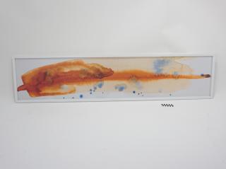 OBRAZ PRACA Z PRAWAMI AUTORSKIMI