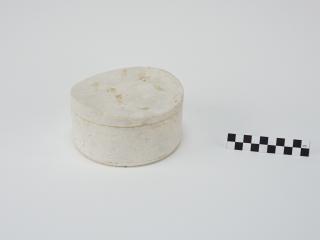 PUDEŁKO SKRZYNECZKA SZKATUŁKA