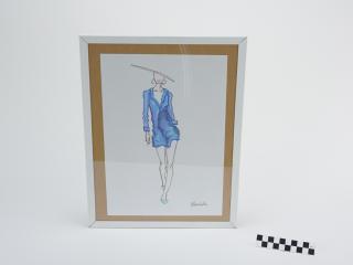 OBRAZ PRACA Z PRAWAMI AUTORSKIMI