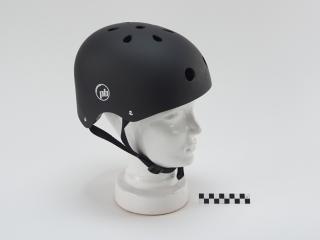 KASK