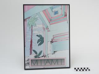 OBRAZ PRACA Z PRAWAMI AUTORSKIMI