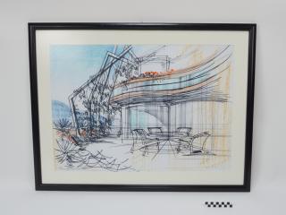 OBRAZ PRACA Z PRAWAMI AUTORSKIMI