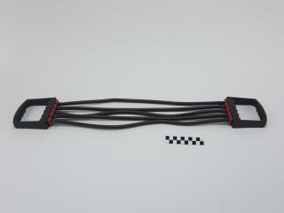 EKSPANDER DO ĆWICZEŃ