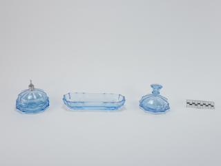 POJEMNIK ŁAZIENKOWY 