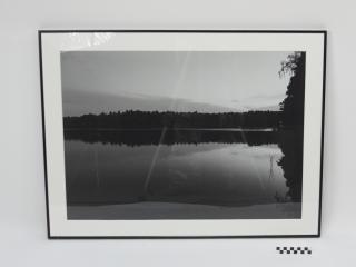 OBRAZ PRACA Z PRAWAMI AUTORSKIMI