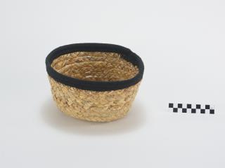 PUDEŁKO KOSZ TEKSTYLNY