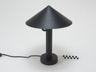 LAMPA STOŁOWA