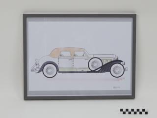 OBRAZ PRACA Z PRAWAMI AUTORSKIMI