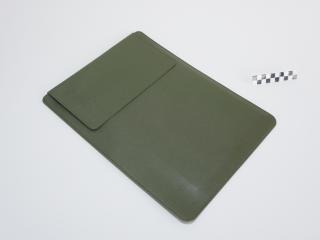 ETUI NA TABLET LAPTOP