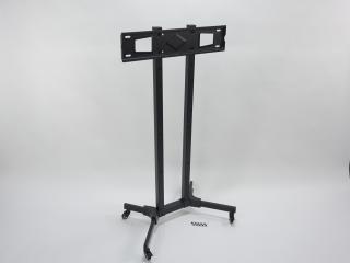 STOJAK NA TELEWIZOR