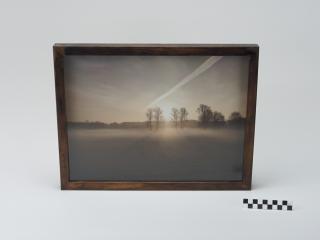 OBRAZ PRACA Z PRAWAMI AUTORSKIMI