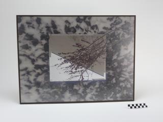 OBRAZ PRACA Z PRAWAMI AUTORSKIMI