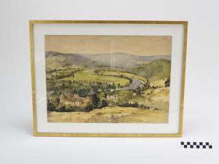 OBRAZ PRACA Z PRAWAMI AUTORSKIMI