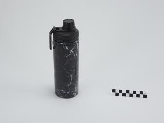 BIDON BUTELKA NA WODĘ 