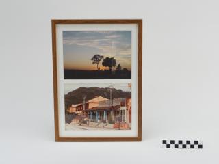 OBRAZ PRACA Z PRAWAMI AUTORSKIMI