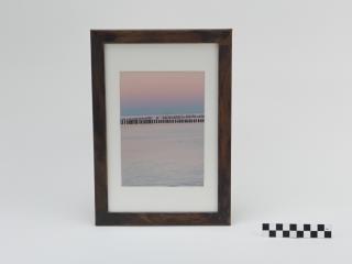 OBRAZ PRACA Z PRAWAMI AUTORSKIMI