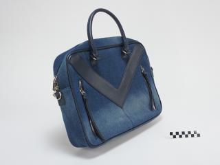 TORBA NA RAMIĘ WITTCHEN