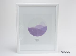 OBRAZ PRACA Z PRAWAMI AUTORSKIMI