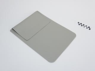 ETUI NA TABLET LAPTOP