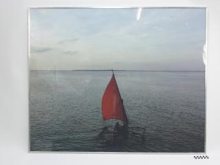 OBRAZ PRACA Z PRAWAMI AUTORSKIMI