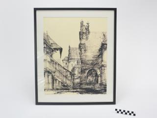 OBRAZ PRACA Z PRAWAMI AUTORSKIMI