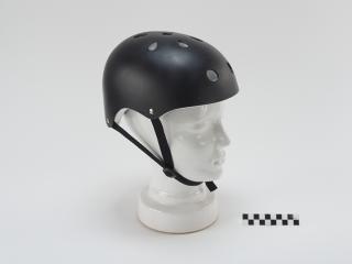 KASK