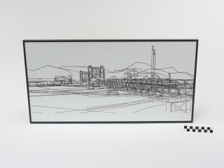 OBRAZ PRACA Z PRAWAMI AUTORSKIMI