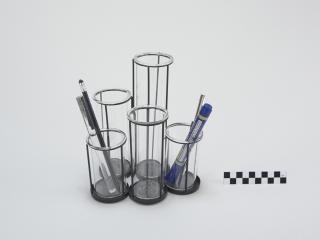 PUDEŁKO SKRZYNECZKA SZKATUŁKA