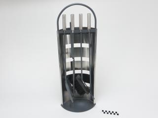 AKCESORIA DO KOMINKA