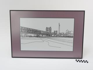 OBRAZ PRACA Z PRAWAMI AUTORSKIMI