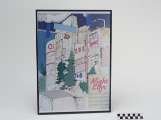 OBRAZ PRACA Z PRAWAMI AUTORSKIMI