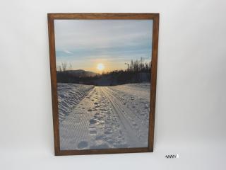 OBRAZ PRACA Z PRAWAMI AUTORSKIMI