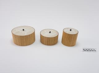 PUDEŁKO SKRZYNECZKA SZKATUŁKA