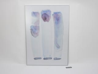 OBRAZ PRACA Z PRAWAMI AUTORSKIMI