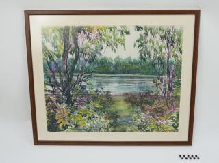 OBRAZ PRACA Z PRAWAMI AUTORSKIMI