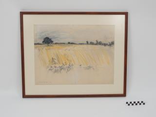 OBRAZ PRACA Z PRAWAMI AUTORSKIMI