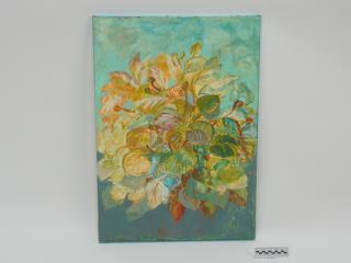 OBRAZ PRACA Z PRAWAMI AUTORSKIMI