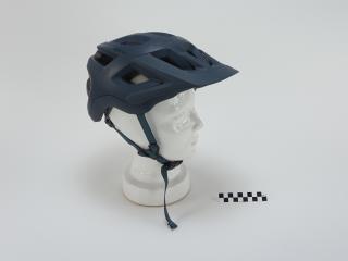 KASK ROWEROWY