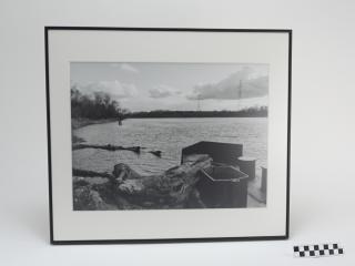 OBRAZ PRACA Z PRAWAMI AUTORSKIMI