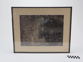 OBRAZ PRACA Z PRAWAMI AUTORSKIMI